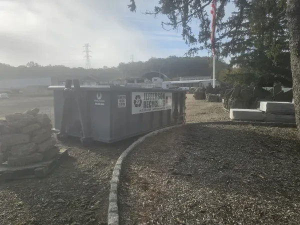 Jefferson Recycling - photo 2