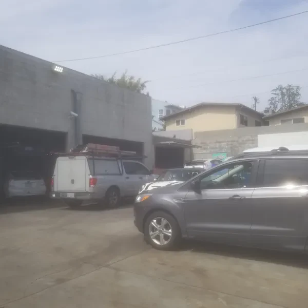 Long Automotive - photo 3