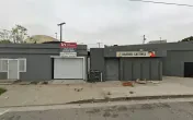 Bright Brand Roadside Assistance