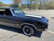 Clemente's Auto Body