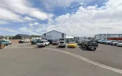 Ridgeline Auto Repair Inc