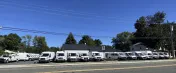 Gaven Auto Sales - Commercial Truck Center
