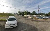 Subaru of Morristown Service Center