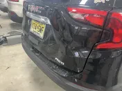 Motion Auto Body II