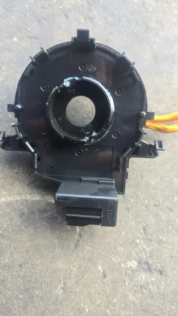All Toyota Auto Parts - photo 4