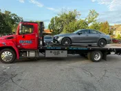 Sicardo Towing