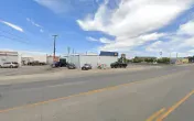 NAPA Auto Parts - Sweet Automotive Inc.