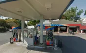 Tony's Boulevard Service Center