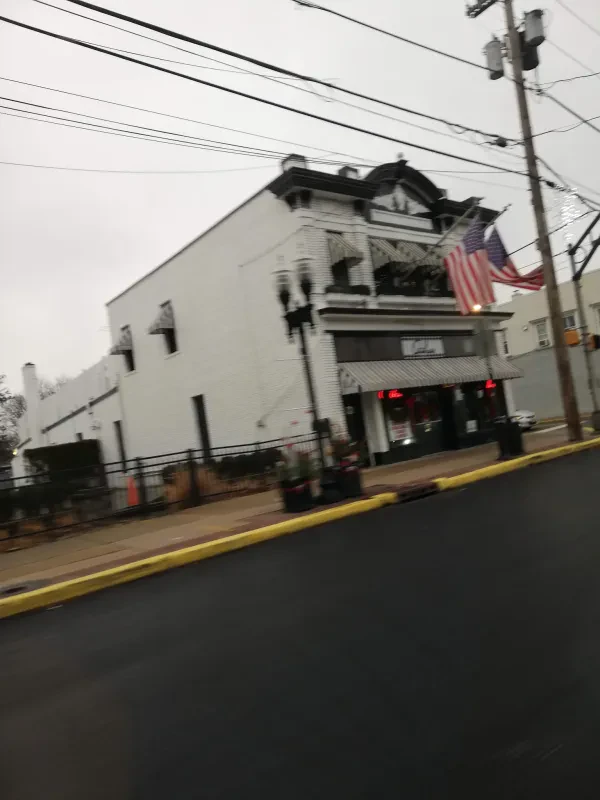 Morris Plains Automotive - photo 4