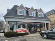 Norwood Auto Parts