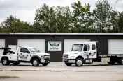 Blackbird Transport and Recovery
