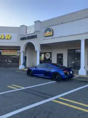 Mr. Tire Auto Service Centers