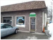 Flanders Automotive & Tire Center