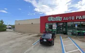 O'Reilly Auto Parts