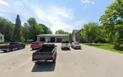Rustys Auto Repair