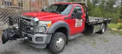 J & D's Towing And Recovery LLC