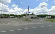 Fisher Auto Parts