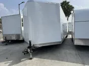 SKY Trailers Parts Store