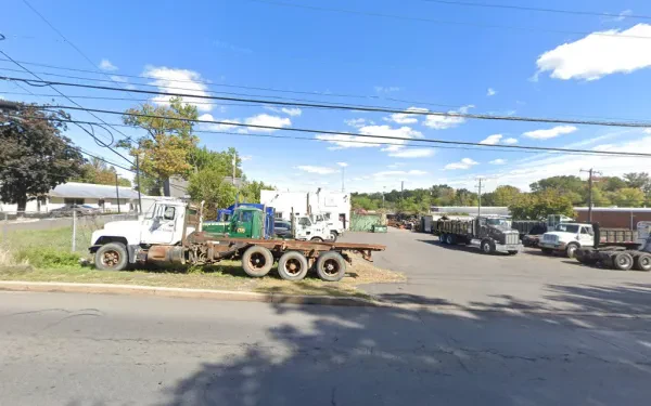 Ace Auto & Truck Parts Co - photo 2