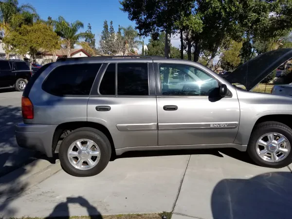 Eddie's Auto Care - photo 3