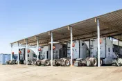 Devore Truck Repair