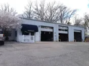 Debnam's Paint & Body, Inc.