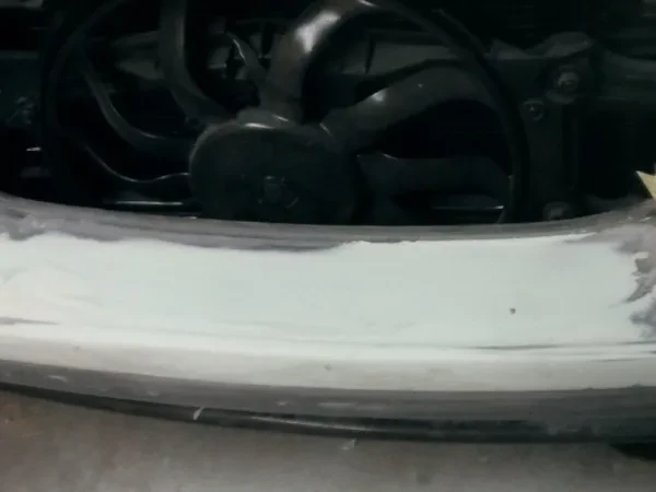J&J Auto Repairs - photo 3