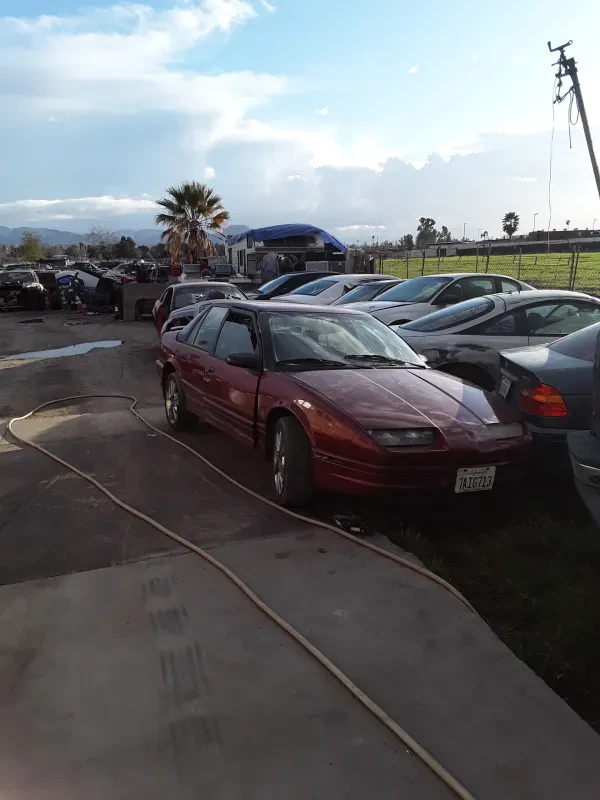 J&J Auto Repairs - photo 4