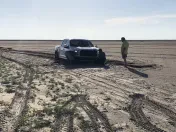 Masters Towing & Recovery, LLC