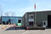 Valley Recycling