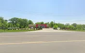O'Reilly Auto Parts