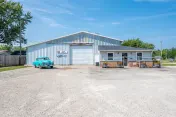 Shields Automotive Repair