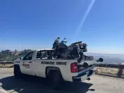 All American Roadside CA