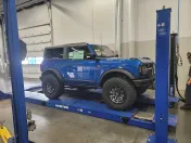 AUTOPRO