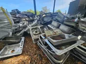 Greenergy Metals