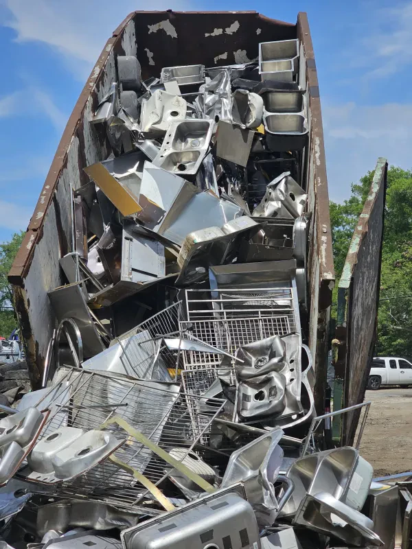 Greenergy Metals - photo 4