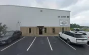 Pro Auto Parts Warehouse