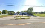 Brunswick Auto Body & Radiator