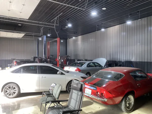 KND Auto Sales - photo 3