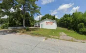 Howard's Garage & Wrecker Services