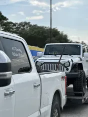 A1 Towing And Auto Repair