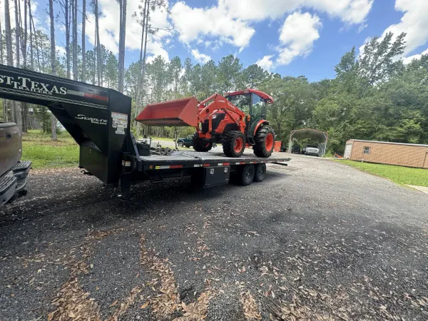 USA Auto & Towing Services - photo 3
