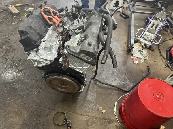 USA Auto & Towing Services - photo 4