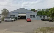 Andrews Auto Service