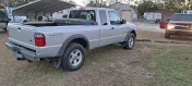 Beaty's Used Truck Parts