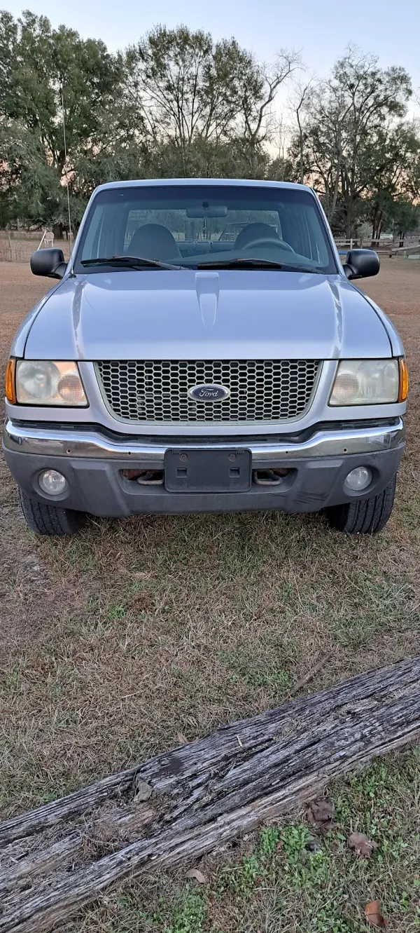 Beaty's Used Truck Parts - photo 3