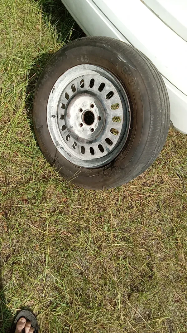 Beaty's Used Truck Parts - photo 4
