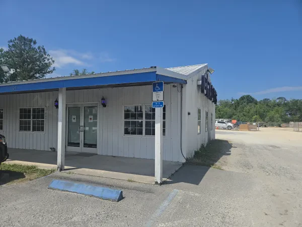 Grady's Automotive - photo 2