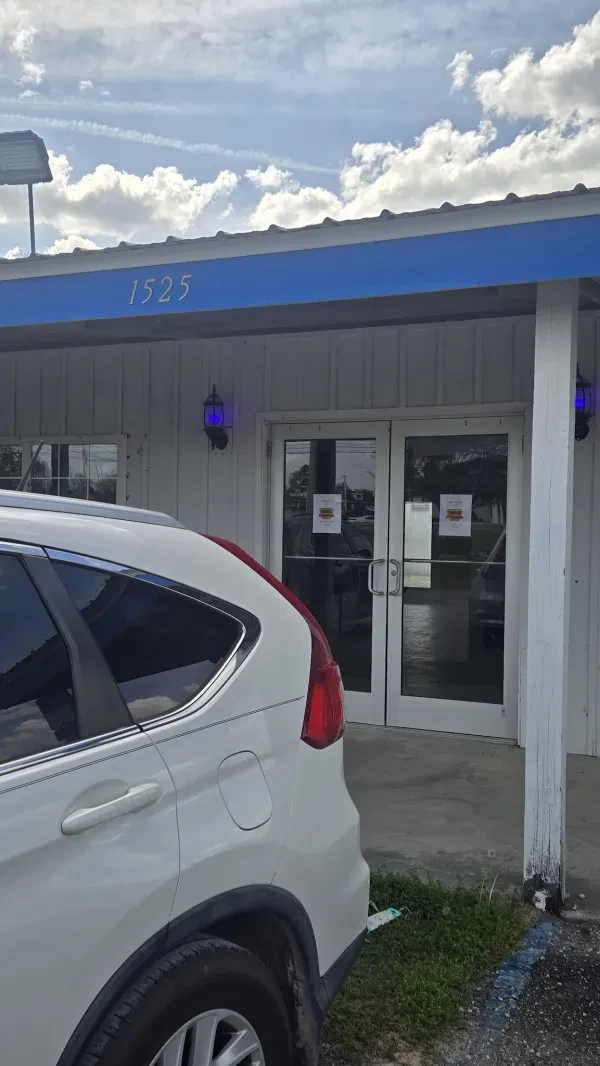 Grady's Automotive - photo 3