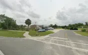 Rudy's Auto Service